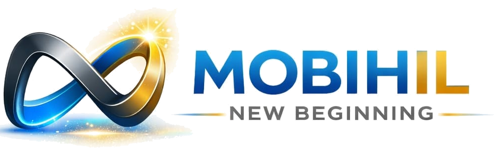 Mobihil